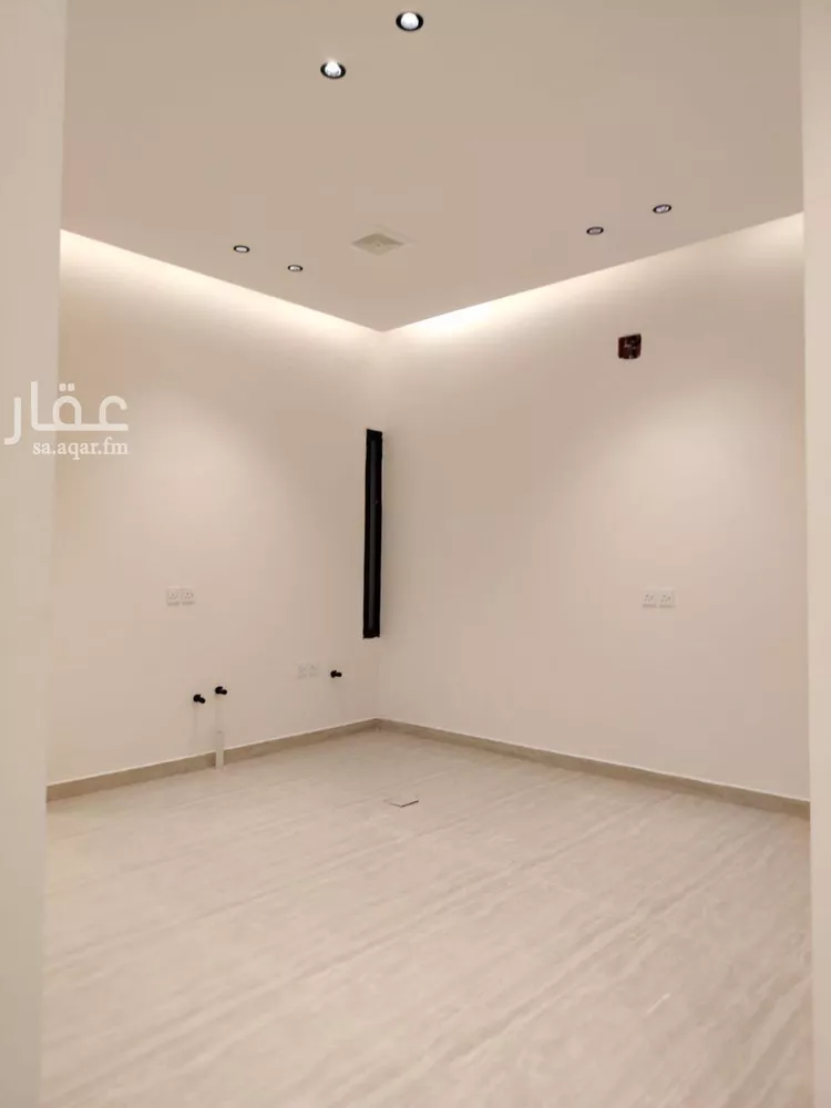 شقة للبيع في شارع المخزومي, حي الحزم, مدينة الرياض, منطقة الرياض 10