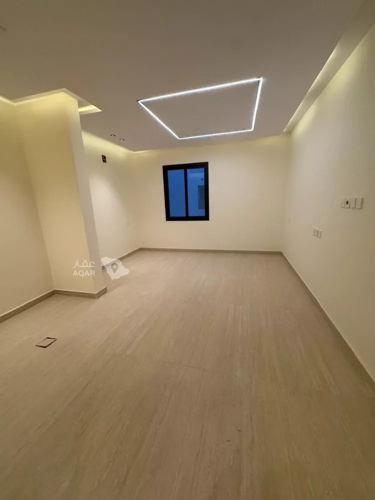 شقة للبيع في شارع حماد بن زيد, حي الحزم, مدينة الرياض, منطقة الرياض صورة 2