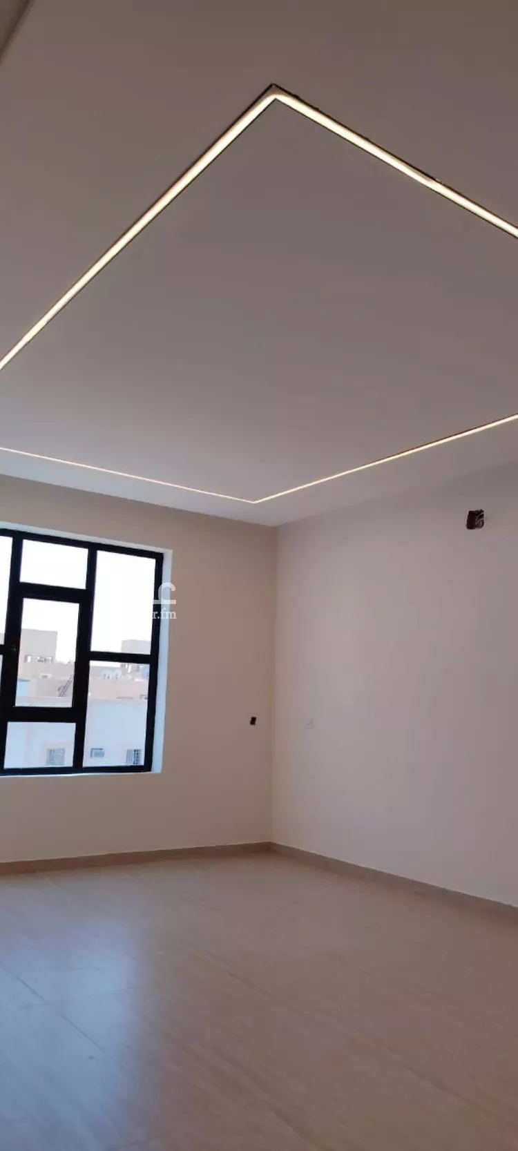شقة للبيع في شارع المخزومي, حي الحزم, مدينة الرياض, منطقة الرياض 9