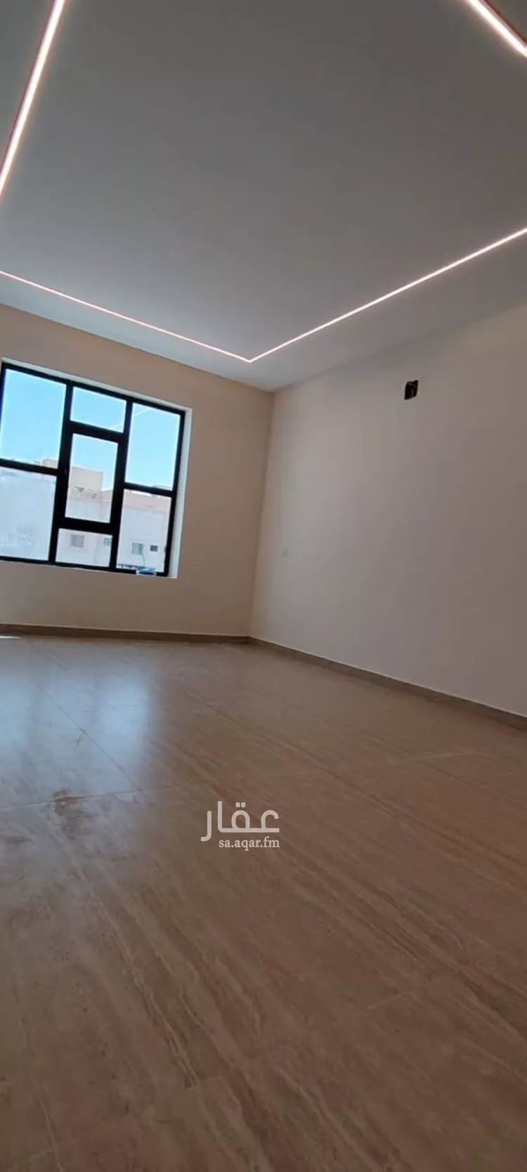 شقة للبيع في شارع المخزومي, حي الحزم, مدينة الرياض, منطقة الرياض صورة 3