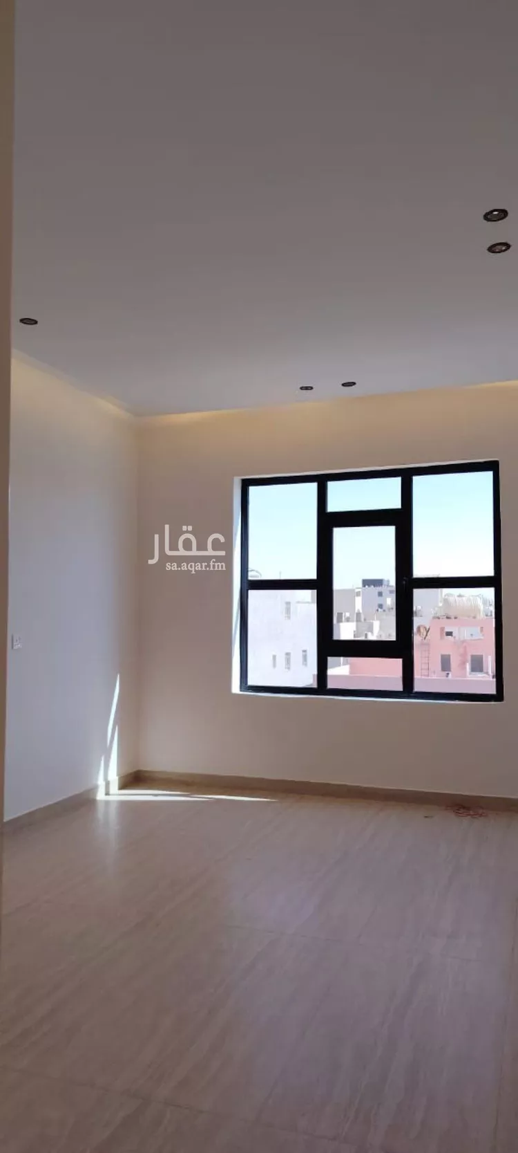شقة للبيع في شارع المخزومي, حي الحزم, مدينة الرياض, منطقة الرياض 6