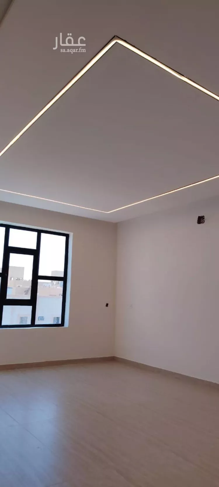 شقة للبيع في شارع المخزومي, حي الحزم, مدينة الرياض, منطقة الرياض صورة 2