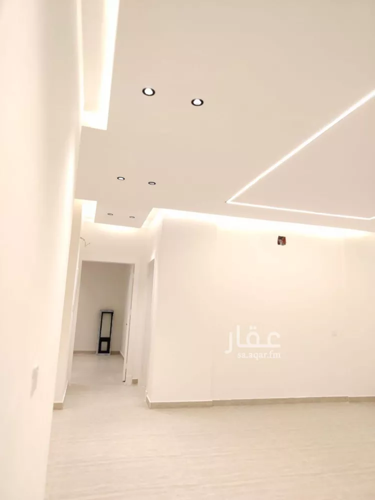 شقة للبيع في شارع المخزومي, حي الحزم, مدينة الرياض, منطقة الرياض صورة 4
