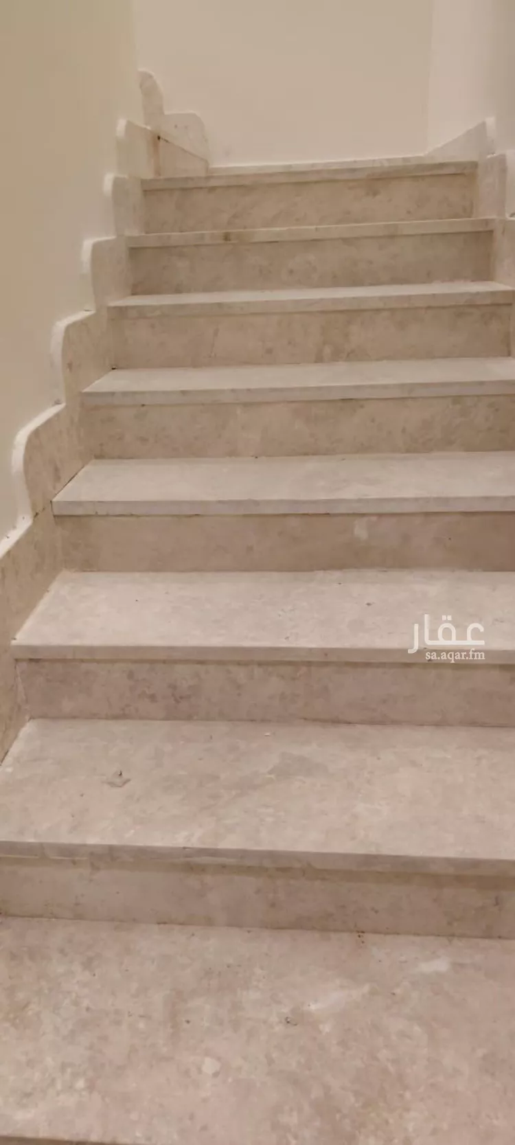 شقة للبيع في شارع المخزومي, حي الحزم, مدينة الرياض, منطقة الرياض 7