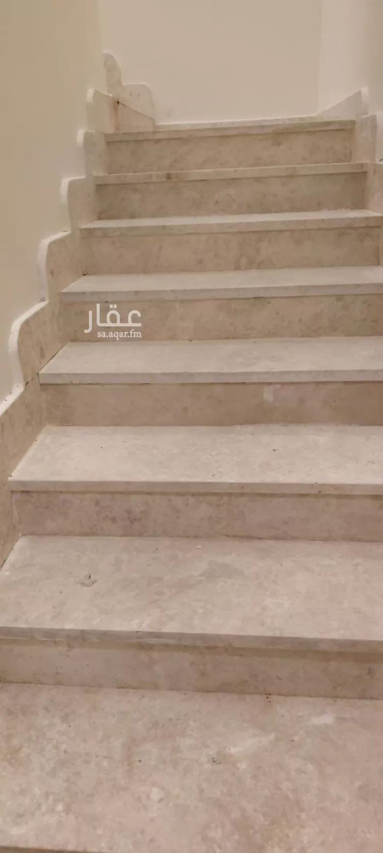 شقة للبيع في شارع المخزومي, حي الحزم, مدينة الرياض, منطقة الرياض 15