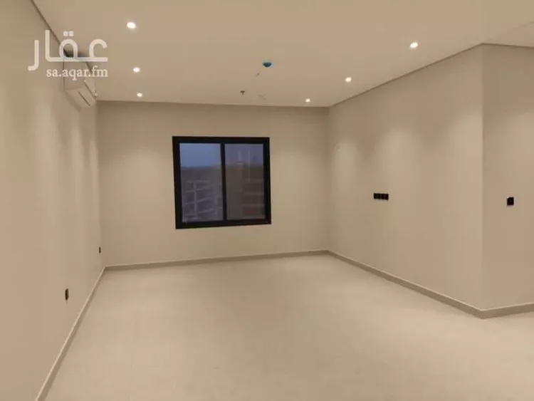 شقة للإيجار في شارع 27794942, حي البحر, مدينة الخبر, المنطقة الشرقية 7