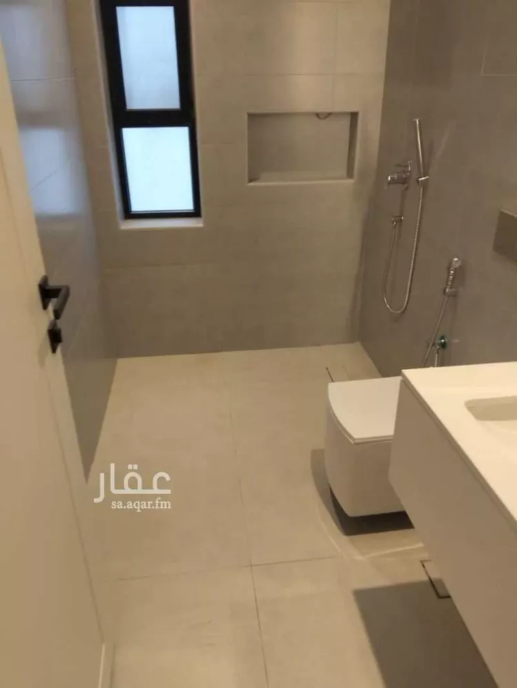 شقة للإيجار في شارع 27794942, حي البحر, مدينة الخبر, المنطقة الشرقية