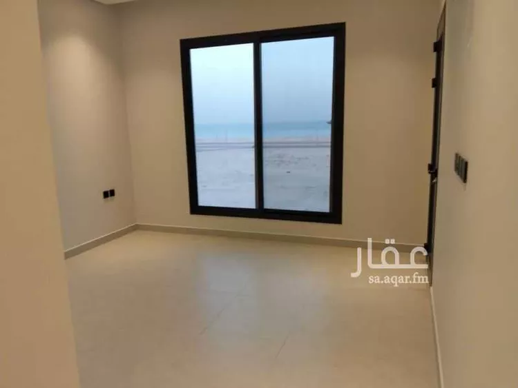 شقة للإيجار في شارع 27794942, حي البحر, مدينة الخبر, المنطقة الشرقية صورة 2