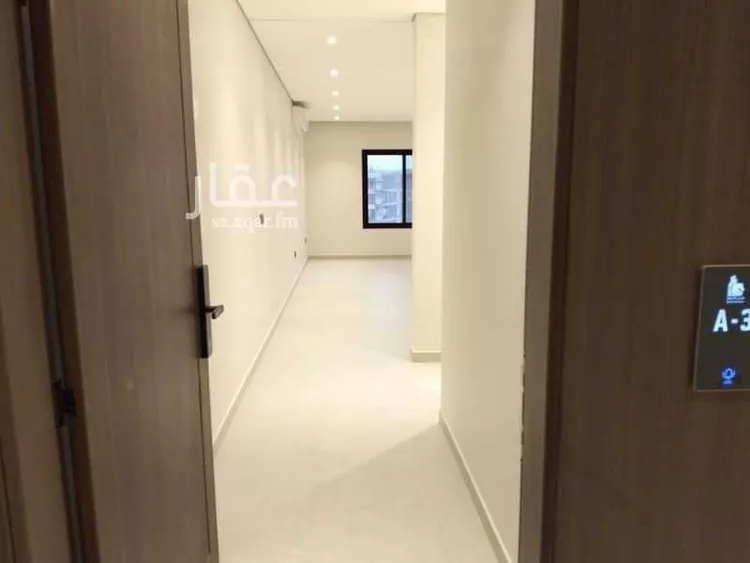 شقة للإيجار في شارع 27794942, حي البحر, مدينة الخبر, المنطقة الشرقية صورة 5