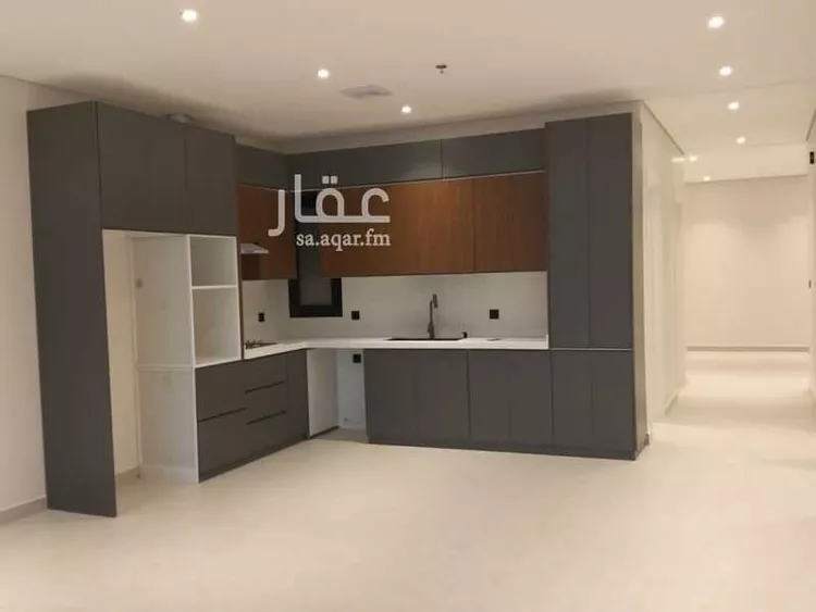 شقة للإيجار في شارع 27794942, حي البحر, مدينة الخبر, المنطقة الشرقية صورة 3