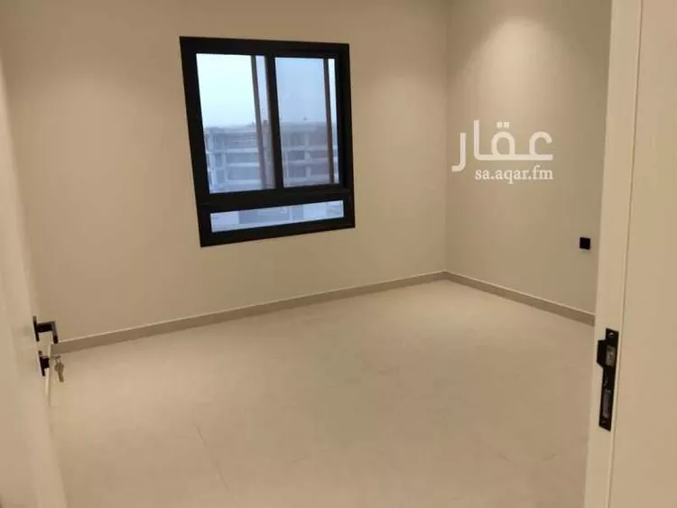 شقة للإيجار في شارع 27794942, حي البحر, مدينة الخبر, المنطقة الشرقية 8