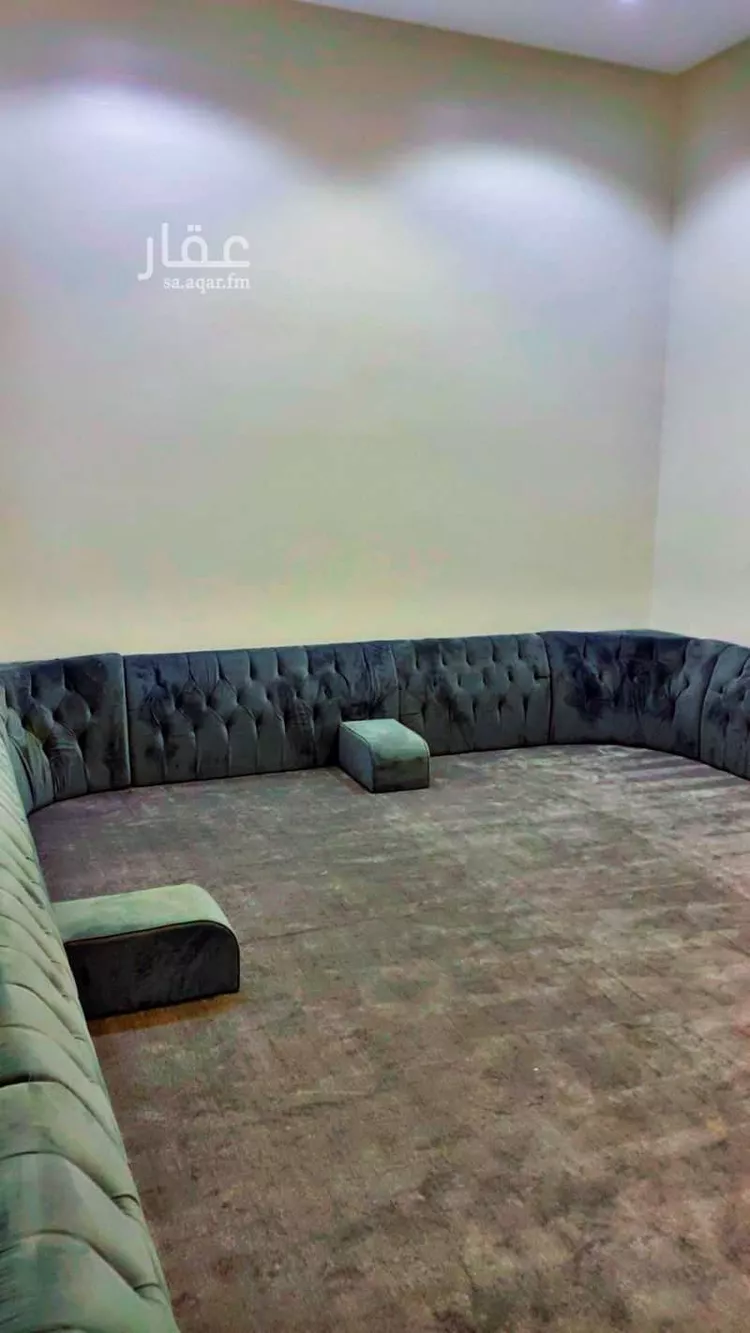 Rest House for Sale in Thadiq Ad Deerah Al Kadimah صورة 5