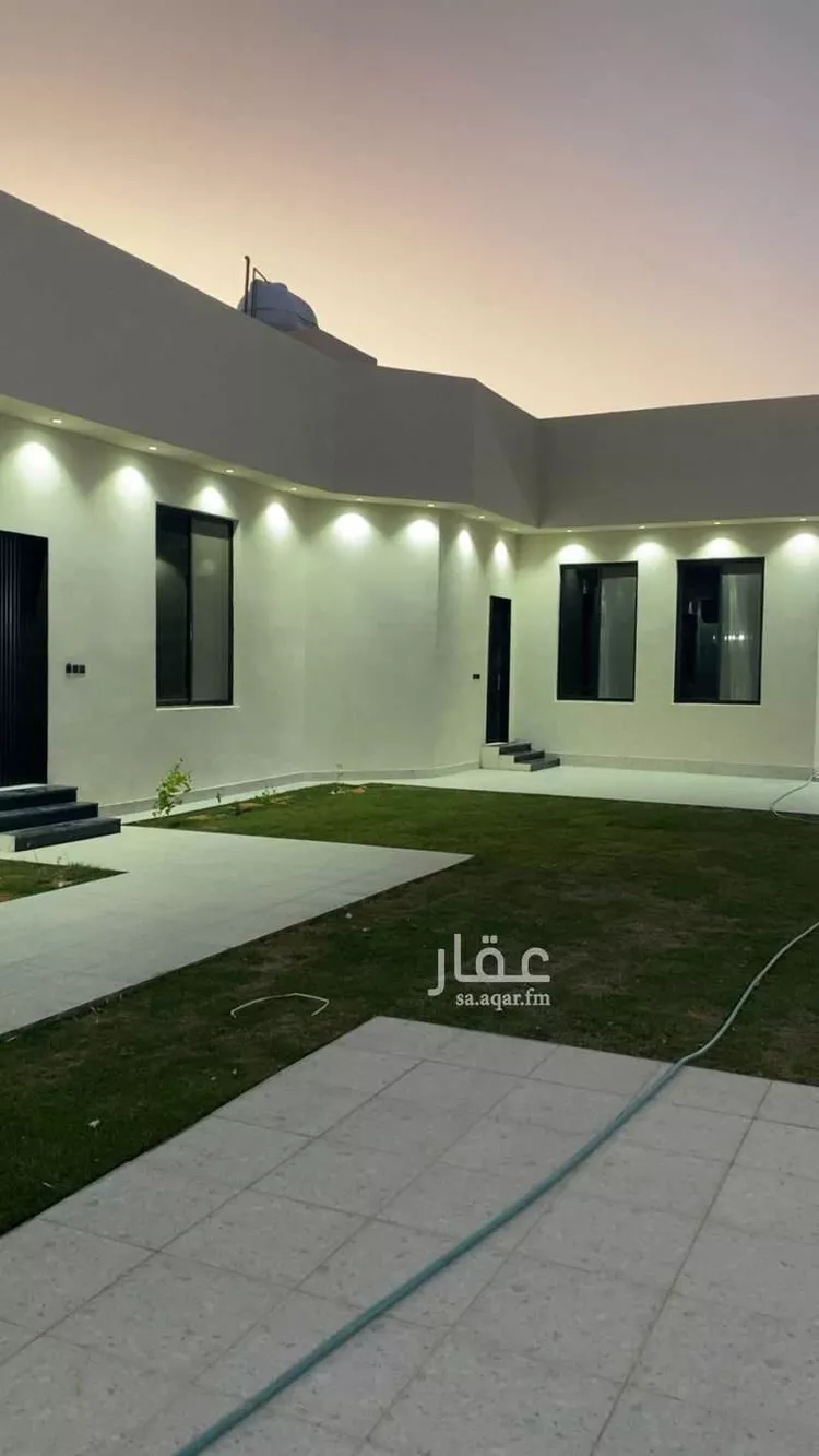 Rest House for Sale in Thadiq Ad Deerah Al Kadimah صورة 3