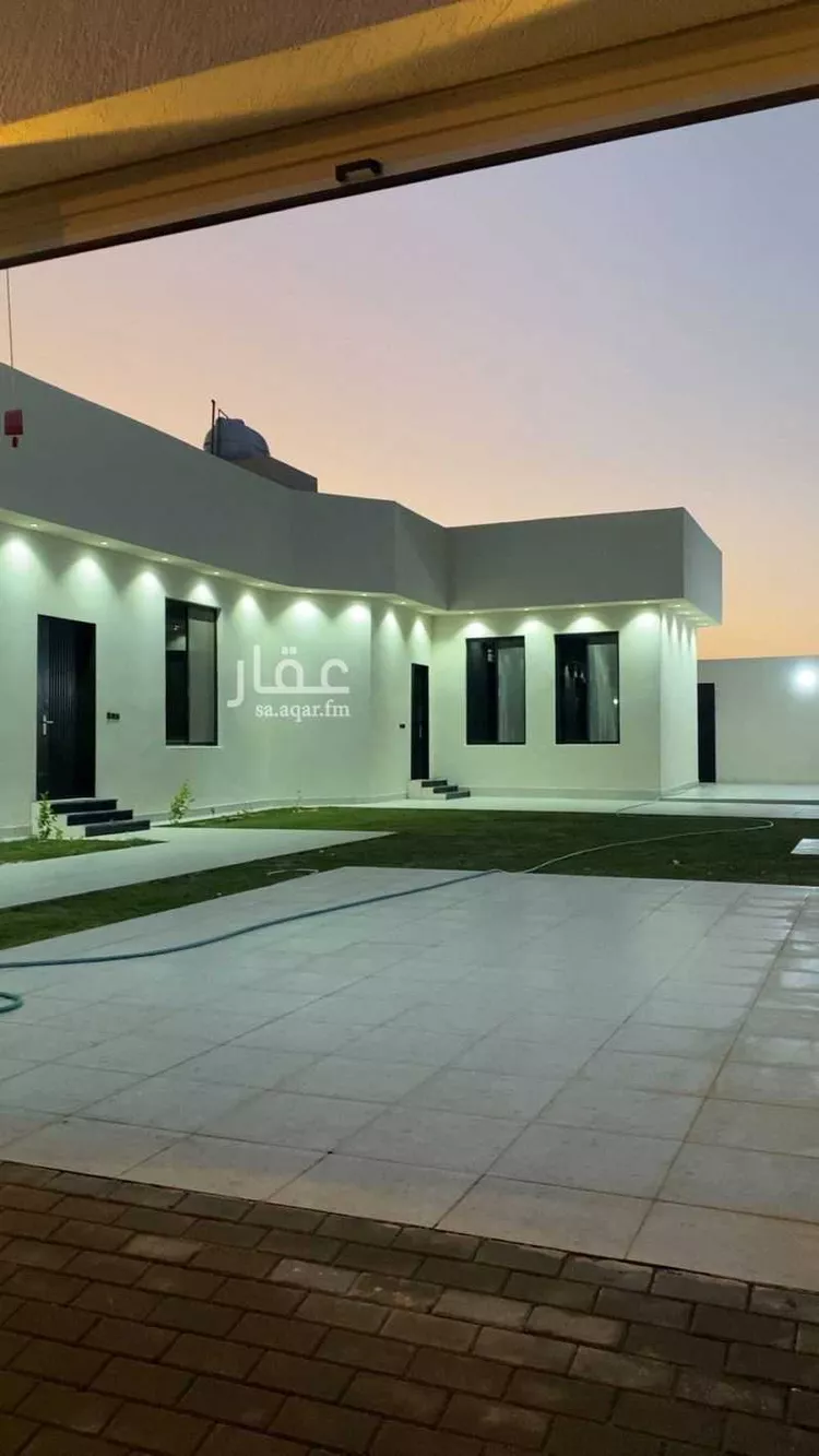 Rest House for Sale in Thadiq Ad Deerah Al Kadimah