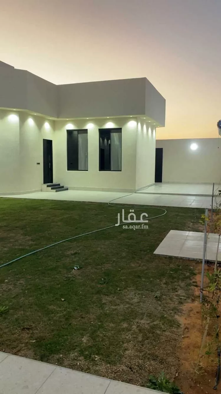 Rest House for Sale in Thadiq Ad Deerah Al Kadimah صورة 2
