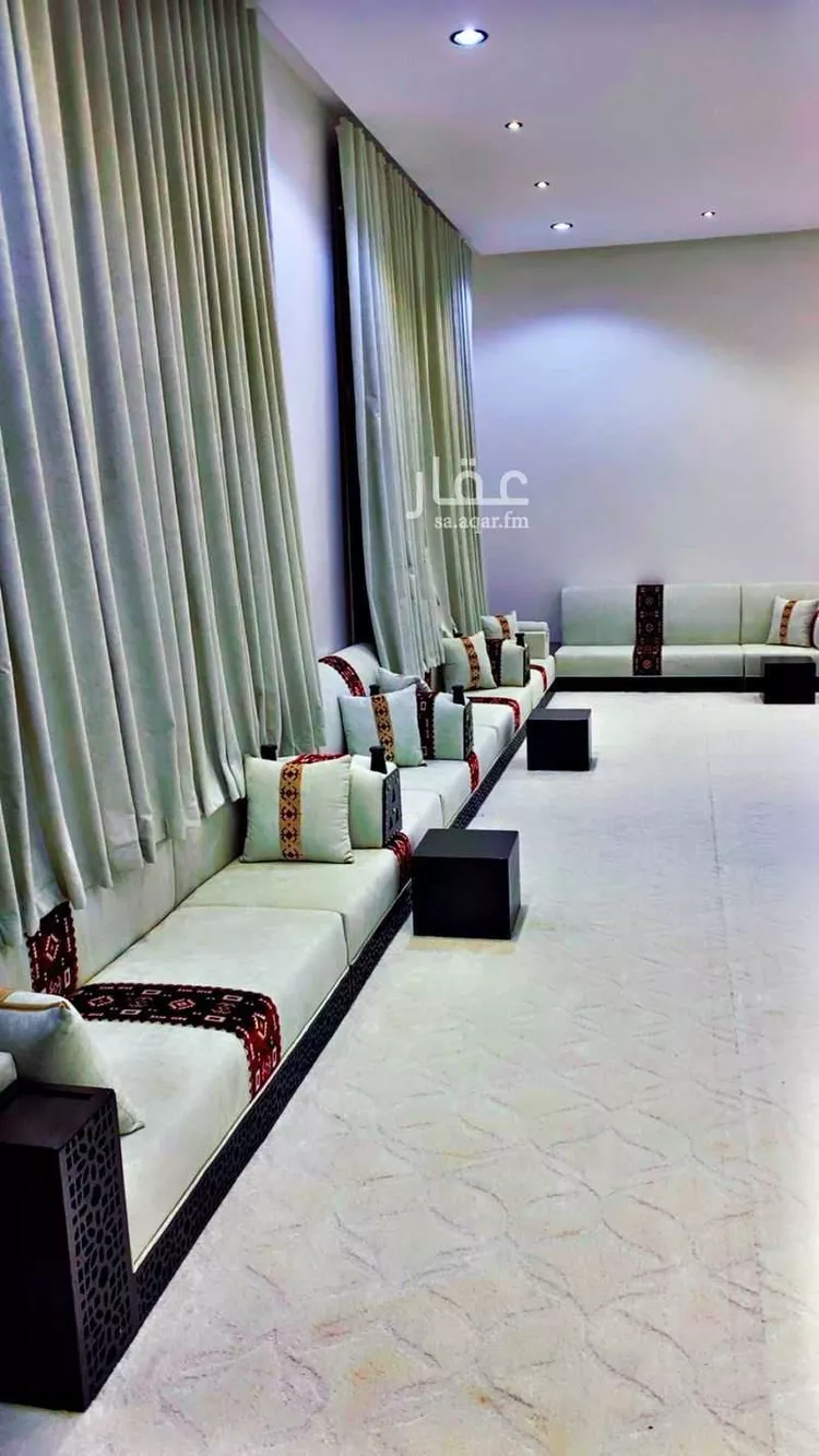 Rest House for Sale in Thadiq Ad Deerah Al Kadimah صورة 4