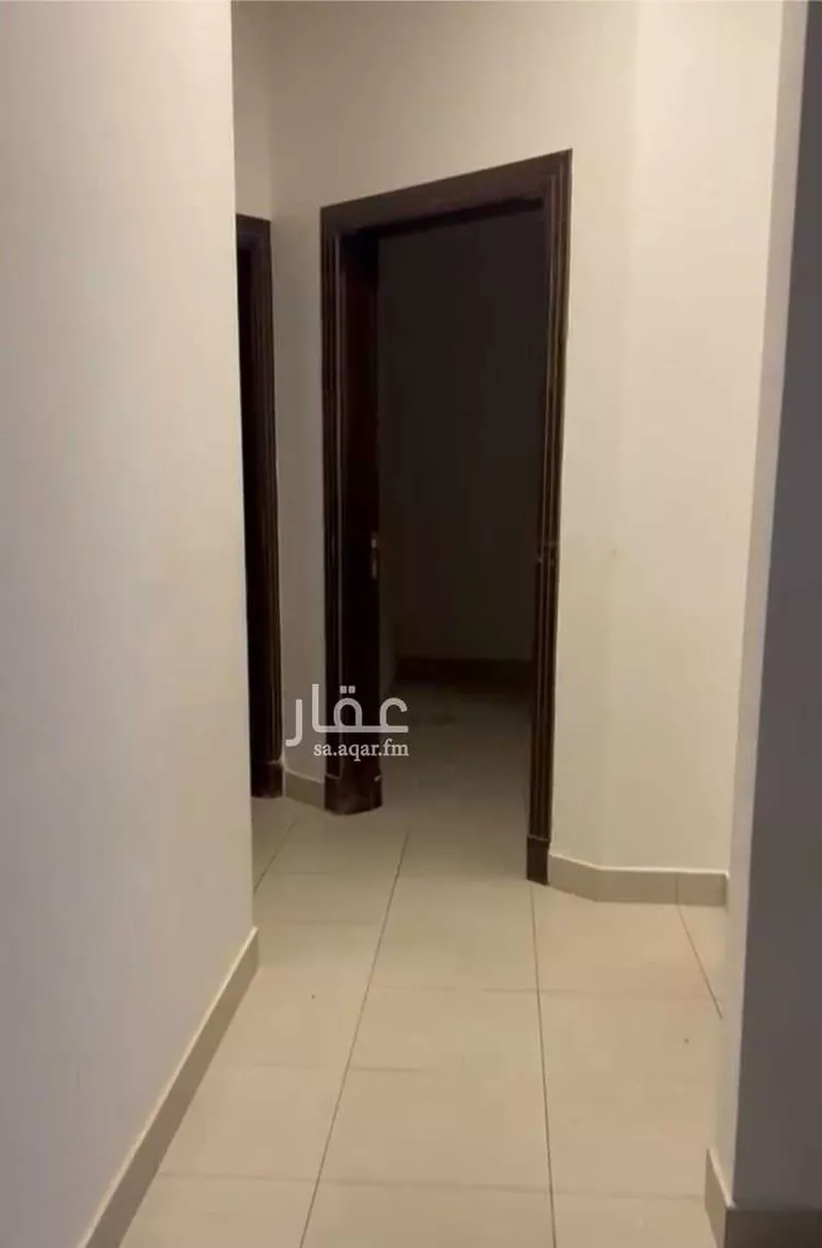 شقة للإيجار في شارع موسى بن حكيم ، حي العارض ، الرياض ، منطقة الرياض