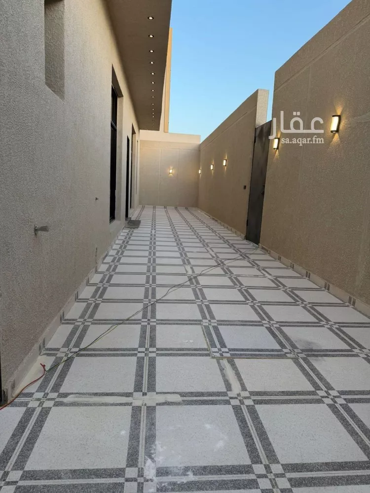 فيلا للبيع في حي الرمال, مدينة الرياض, منطقة الرياض صورة 4