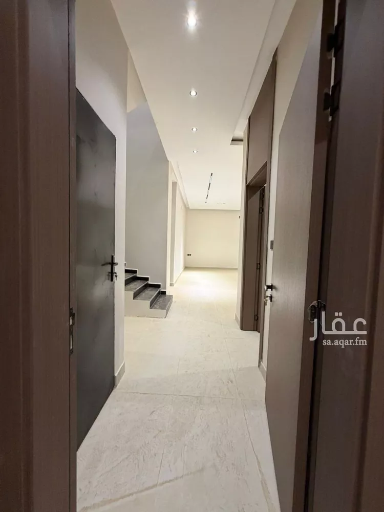 فيلا للبيع في حي الرمال, مدينة الرياض, منطقة الرياض صورة 3