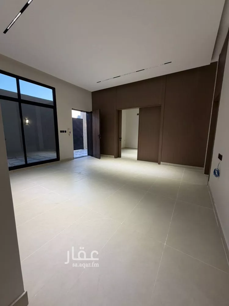 فيلا للبيع في حي الرمال, مدينة الرياض, منطقة الرياض صورة 2