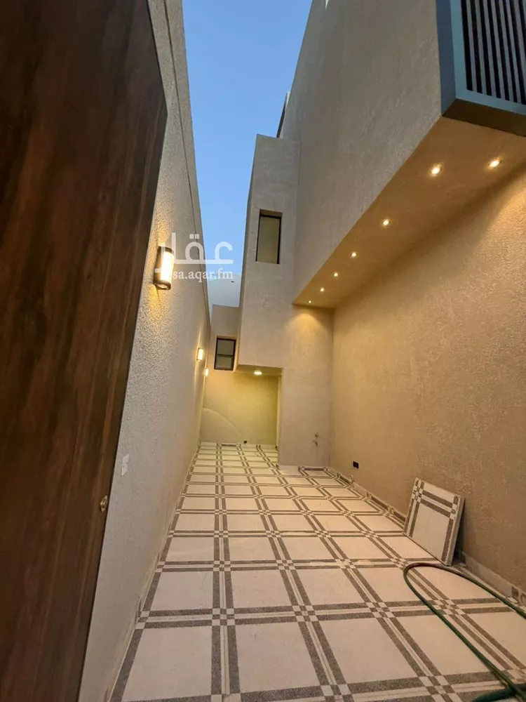 فيلا للبيع في حي الرمال, مدينة الرياض, منطقة الرياض صورة 5