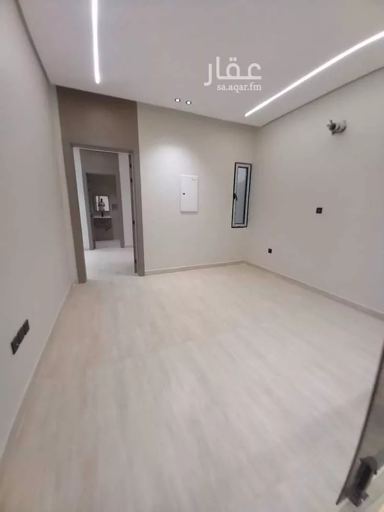 Villa for Sale in Dammam King Fahd صورة 2