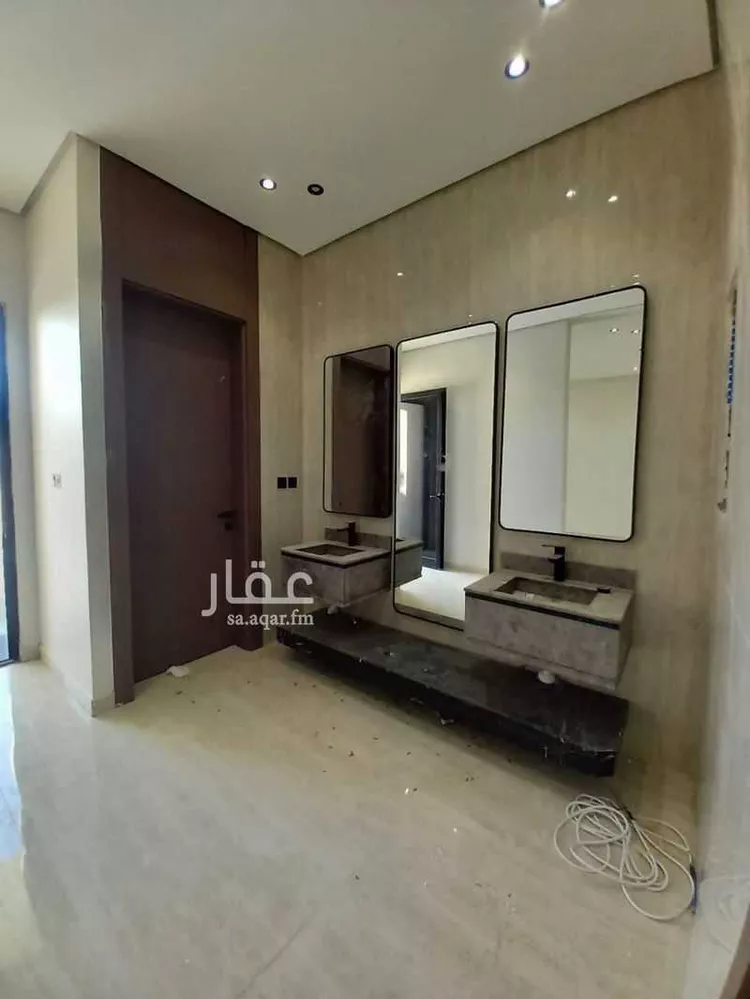 فيلا للبيع في شارع ابن ابي زرعه, حي ضاحية الملك فهد, مدينة الدمام, المنطقة الشرقية صورة 3