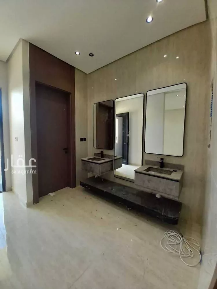 Villa for Sale in Dammam King Fahd 7