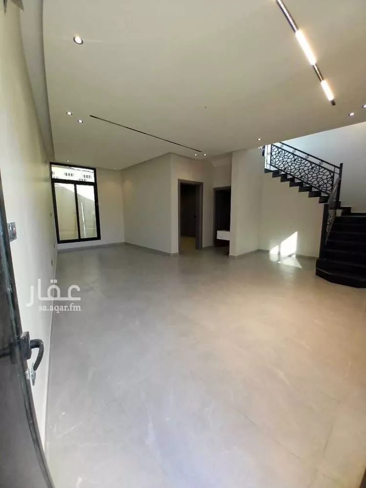 Villa for Sale in Dammam King Fahd 6