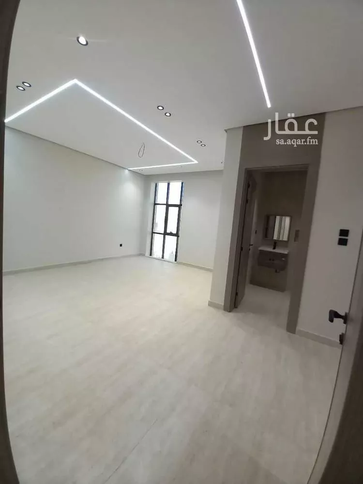Villa for Sale in Dammam King Fahd صورة 5