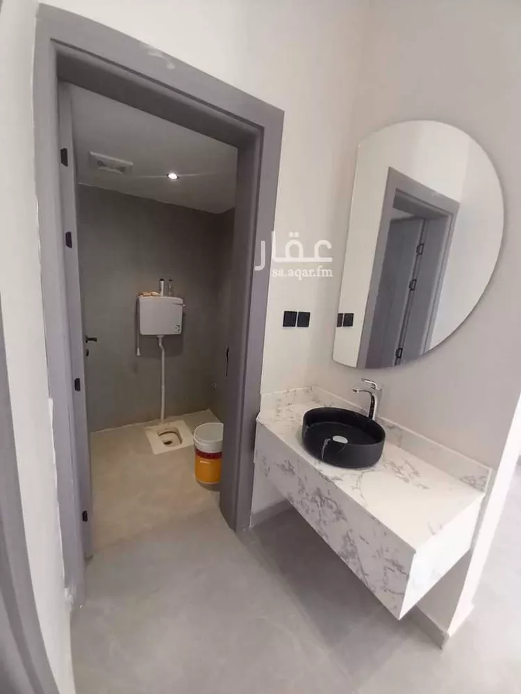 Villa for Sale in Dammam King Fahd 7