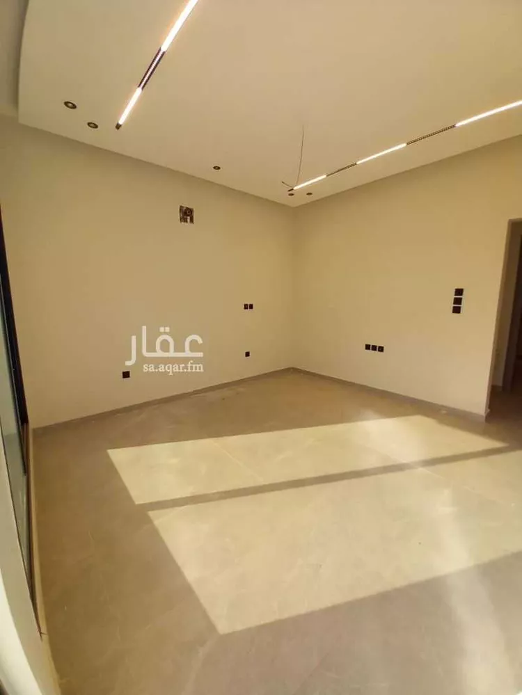Villa for Sale in Dammam King Fahd صورة 3
