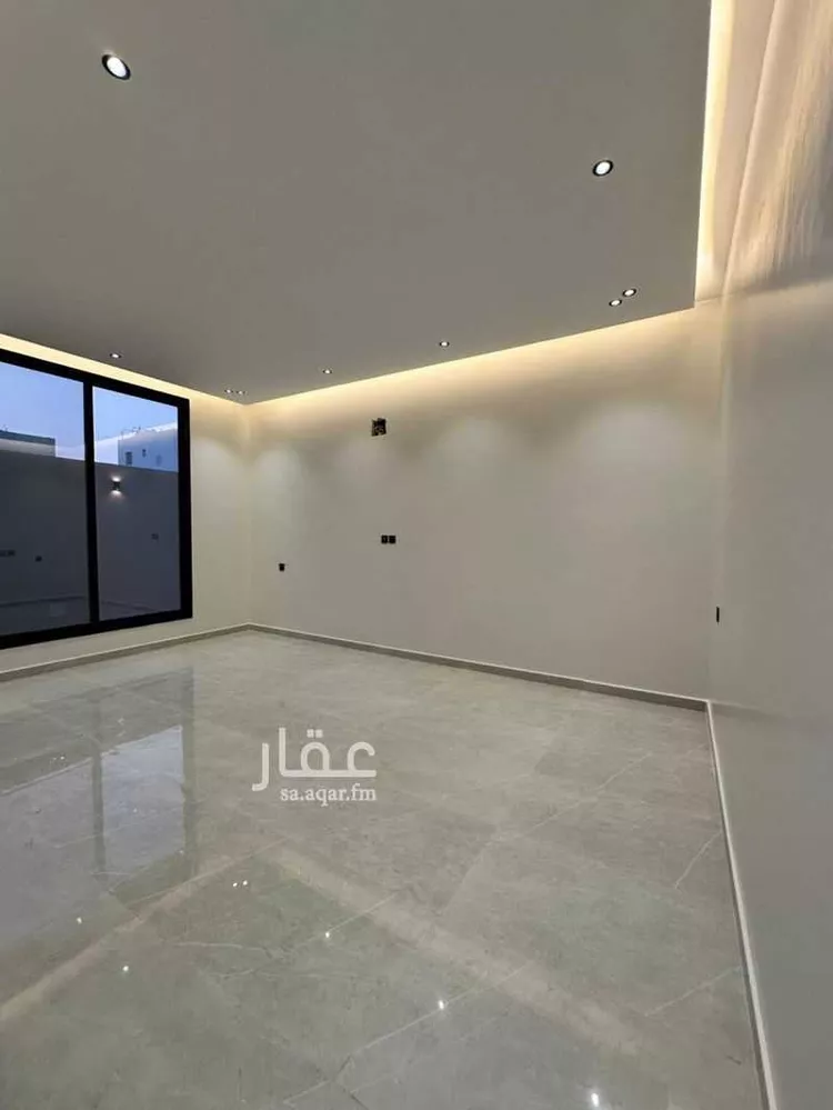فيلا للبيع في شارع مالك ابن عمر السلمي, حي ضاحية الملك فهد, مدينة الدمام, المنطقة الشرقية 11