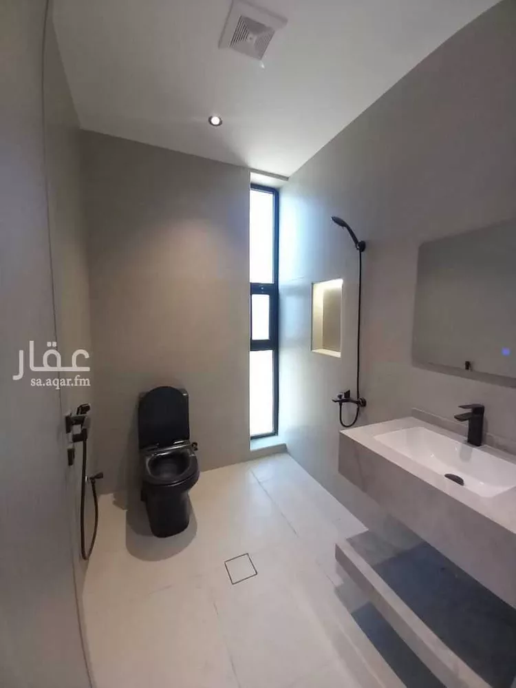 فيلا للبيع في شارع السلطان ابو المغازي, حي ضاحية الملك فهد, مدينة الدمام, المنطقة الشرقية 11