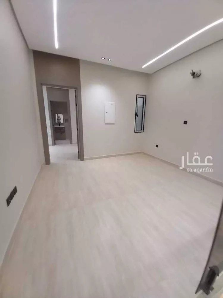 Villa for Sale in Dammam King Fahd صورة 3