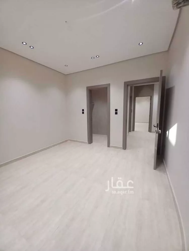 Villa for Sale in Dammam King Fahd صورة 4