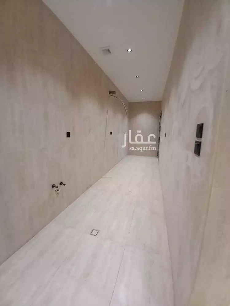 فيلا للبيع في شارع ابن مطير الحكمي, حي ضاحية الملك فهد, مدينة الدمام, المنطقة الشرقية 6