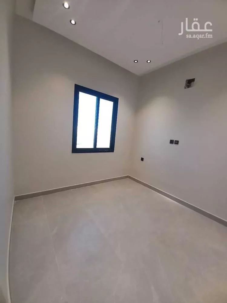 Villa for Sale in Dammam King Fahd صورة 5