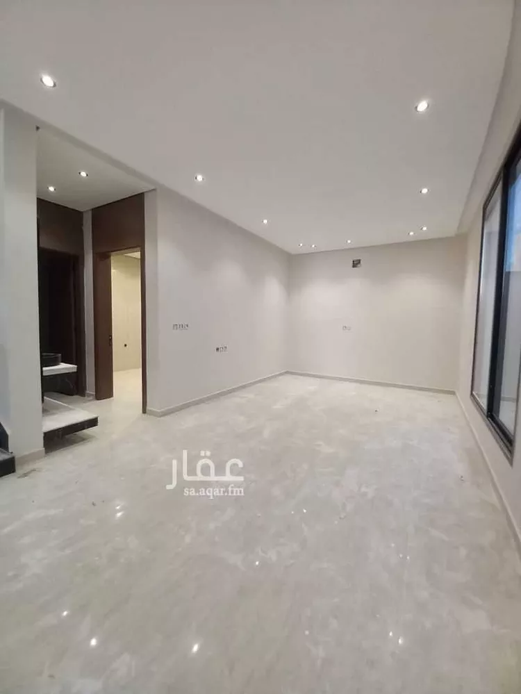 Villa for Sale in Dammam King Fahd 6