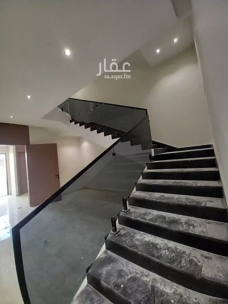 Villa for Sale in Dammam King Fahd 8