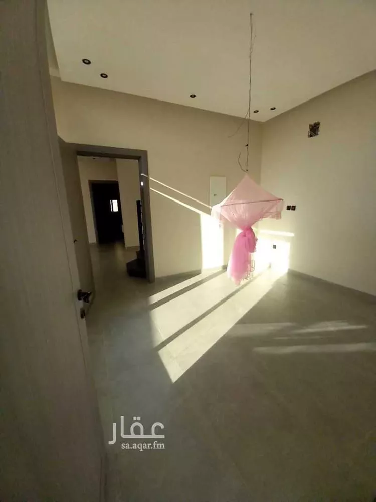 Villa for Sale in Dammam King Fahd 9