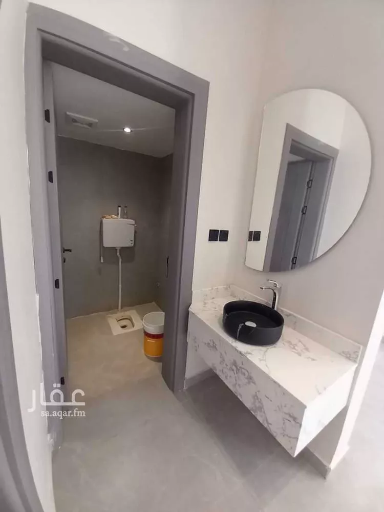 Villa for Sale in Dammam King Fahd 8