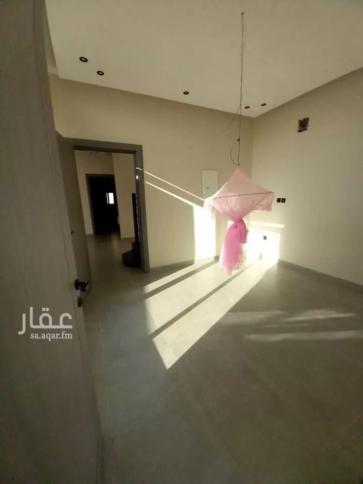 Villa for Sale in Dammam King Fahd 11