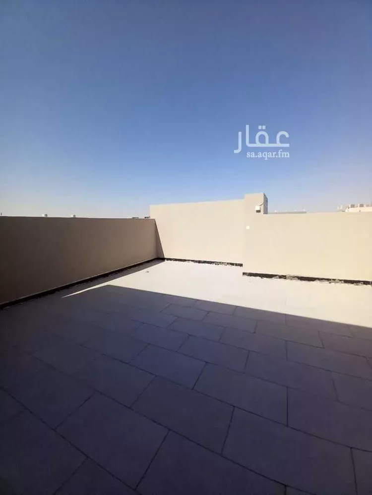 فيلا للبيع في شارع السلطان ابو المغازي, حي ضاحية الملك فهد, مدينة الدمام, المنطقة الشرقية 7
