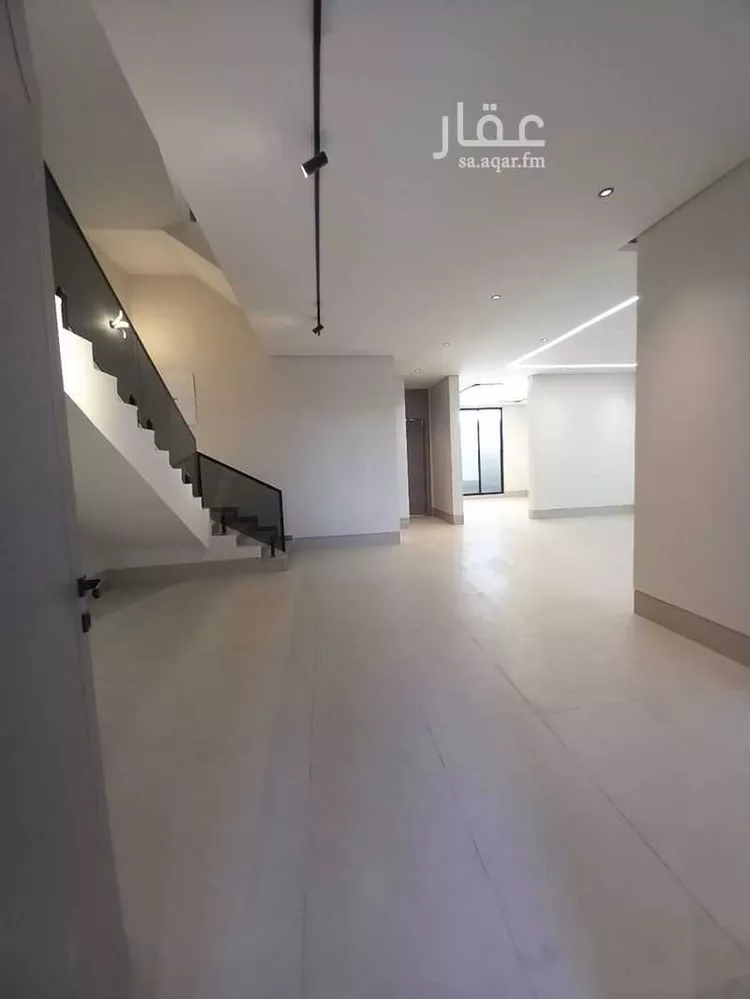 فيلا للبيع في شارع السلطان ابو المغازي, حي ضاحية الملك فهد, مدينة الدمام, المنطقة الشرقية 10