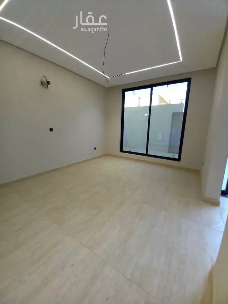 Villa for Sale in Dammam King Fahd صورة 3