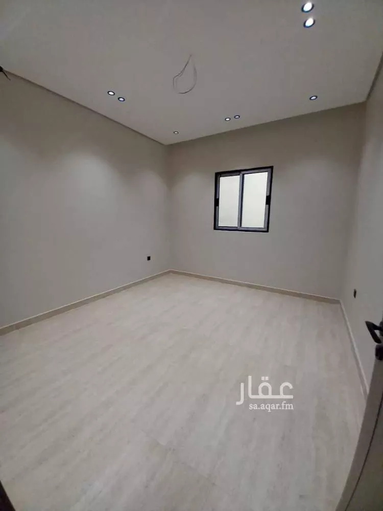 فيلا للبيع في شارع ابن مطير الحكمي, حي ضاحية الملك فهد, مدينة الدمام, المنطقة الشرقية 7