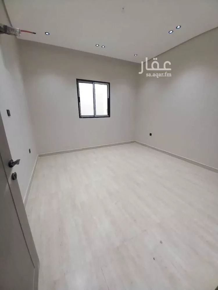 فيلا للبيع في شارع ابن مطير الحكمي, حي ضاحية الملك فهد, مدينة الدمام, المنطقة الشرقية 8