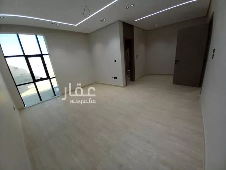Villa for Sale in Dammam King Fahd صورة 5