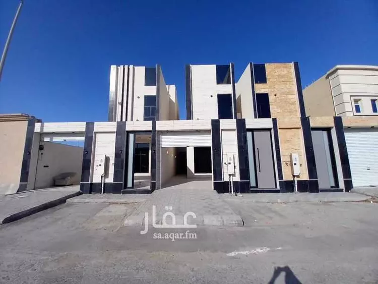 Villa for Sale in Dammam King Fahd صورة 2